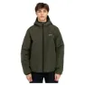 Element Classic Insulated Elyjk00166 Jacka