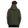 Element Classic Insulated Elyjk00166 Jacka