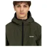 Element Classic Insulated Elyjk00166 Jacka