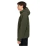 Element Classic Insulated Elyjk00166 Jacka