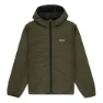Element Classic Insulated Elyjk00166 Jacka