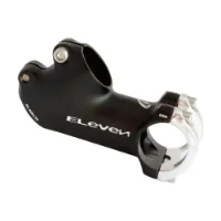 Eleven 1-1/8´´ Cykelstyrstam