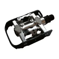 Eleven 2 Functions Cykelpedaler Eleven 2 Functions Cykelpedaler