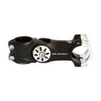 Eleven A-h 1-1/8´ Regulable Cykelstyrstam Eleven A-h 1-1/8´ Regulable Cykelstyrstam