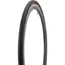 Eleven Bibip Raceel 700 X 30c Landsvägsdäck, Black, 700 x 30C