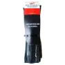 Eleven Bibip Rsc 60 Tpi 700 X 23c Landsvägsdäck, Black, 700 x 28