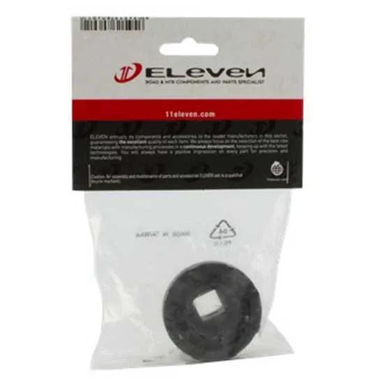 Eleven Bosch Active Line Kassettlåsringsverktyg, Grey, One Size