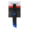 Eleven Bromskolvspridare, Black, One Size