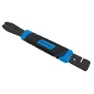 Eleven Bromsskiveinriktning, Black, One Size