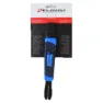 Eleven Bromsskiveinriktning, Black, One Size