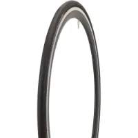 Eleven Centocolli Rsc 60 Tpi 700 X 28 Landsvägsdäck