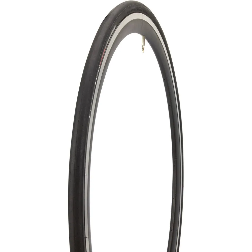 Eleven Centocolli Rsc 60 Tpi 700 X 28 Landsvägsdäck Eleven Centocolli Rsc 60 Tpi 700 X 28 Landsvägsdäck