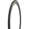 Eleven Centocolli Rsc 60 Tpi 700 X 28 Landsvägsdäck