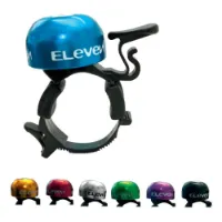 Eleven Cykelklocka 20 Enheter