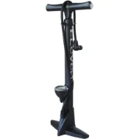 Eleven Cykelpump Eleven Cykelpump