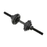 Eleven Eco Pf Bb86/bb30 Skiftnyckel, Black, One Size