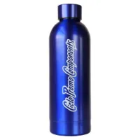 Eleven Insulated Vattenflaska 550ml Eleven Insulated Vattenflaska 550ml