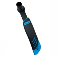 Eleven Kassettlåsningsverktyg För Campagnolo Eleven Kassettlåsningsverktyg För Campagnolo