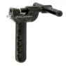 Eleven Kedjeutdragare, Black, 5-12s