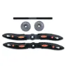 Eleven Nyckel För Pf Bb90, Black, One Size