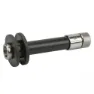 Eleven Safe Kedjestöd, Black, One Size