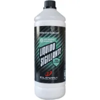 Eleven Synthetic Slanglöst Tätningsmedel 1l Eleven Synthetic Slanglöst Tätningsmedel 1l