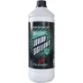Eleven Synthetic Slanglöst Tätningsmedel 1l, White / white, One Size