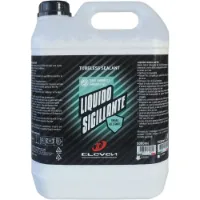 Eleven Synthetic Slanglöst Tätningsmedel 5l Eleven Synthetic Slanglöst Tätningsmedel 5l