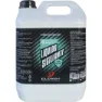 Eleven Synthetic Slanglöst Tätningsmedel 5l, White / white, One Size