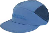 Elevenate Canyon Cap Elevenate Canyon Cap
