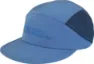 Elevenate Canyon Cap