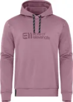 Elevenate Logo Hood Elevenate Logo Hood