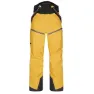 Elevenate M Bec De Rosses Xi Pants