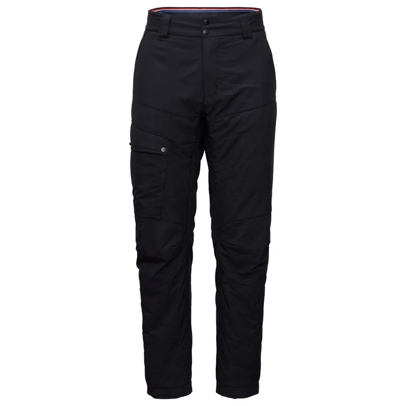 Elevenate M Cabane Pants Elevenate M Cabane Pants