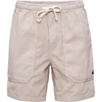 Elevenate M Estate Cord Shorts