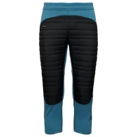 Elevenate M Fusion Stretch Pants