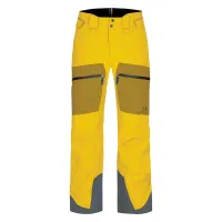 Elevenate M Pure Pants Elevenate M Pure Pants