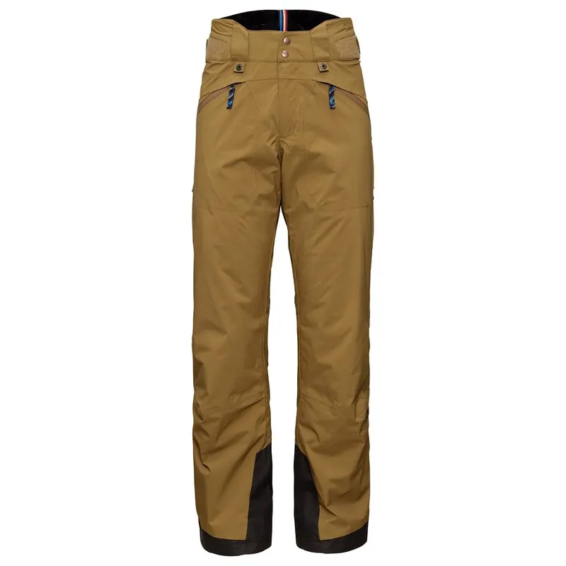 Elevenate M St Moritz Pants Elevenate M St Moritz Pants