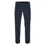 Elevenate M Versatility Pants, Dark ink 2