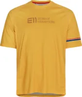 Elevenate Men's Allmountain Tee