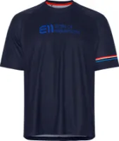 Elevenate Men's Allmountain Tee Elevenate Men's Allmountain Tee
