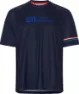 Elevenate Men's Allmountain Tee