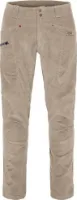 Elevenate Men's Après Cord Pants