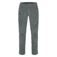Elevenate Men's Après Cord Pants