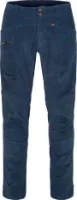 Elevenate Men's Après Cord Pants