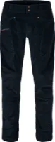 Elevenate Men's Après Cord Pants Elevenate Men's Après Cord Pants