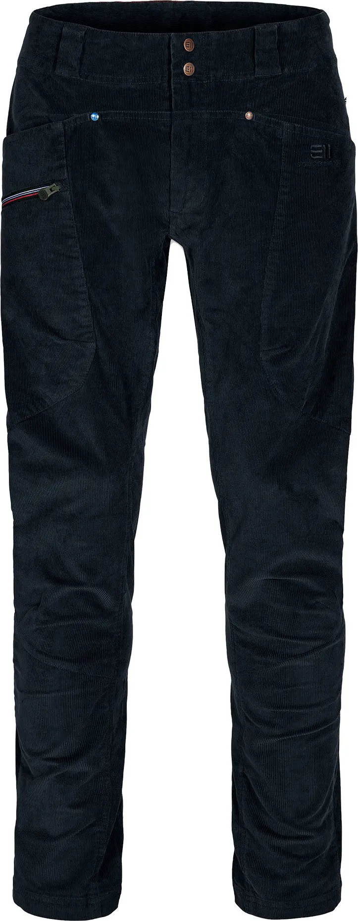 Elevenate Men's Après Cord Pants Elevenate Men's Après Cord Pants