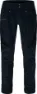 Elevenate Men's Après Cord Pants