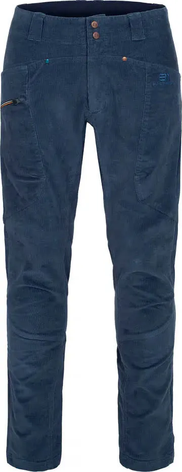 Elevenate Men's Après Cord Pants Elevenate Men's Après Cord Pants