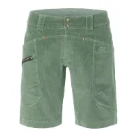 Elevenate Men's Après Cord Shorts Elevenate Men's Après Cord Shorts